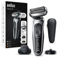 BRA-PAE-AFE S7 71-S4200CS-27SX BRA-PAE-AFE S7 71-S4200CS